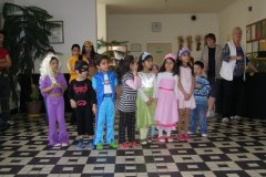 20110210_masopust_005