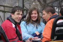 20110404_matejska_002