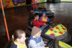 20110404_matejska_005