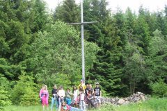 20110610_jachymov_003