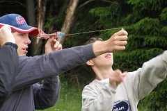 20110610_jachymov_005