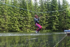 20110610_jachymov_007