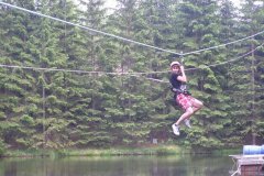 20110610_jachymov_009