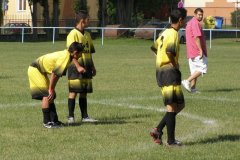 20110620_mala_kopana_002