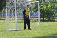 20110620_mala_kopana_003