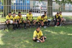 20110620_mala_kopana_004