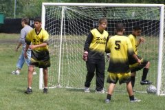 20110620_mala_kopana_006