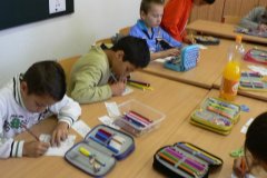20111007_bezpecnost_011