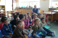 20111007_bezpecnost_022