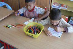 20111007_bezpecnost_028