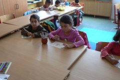 20111007_bezpecnost_029