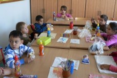 20111007_bezpecnost_031