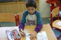 20111007_bezpecnost_039