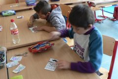 20111007_bezpecnost_044