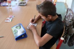 20111007_bezpecnost_045