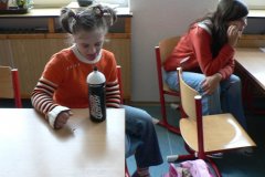 20111007_bezpecnost_046
