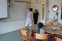 20111007_bezpecnost_047