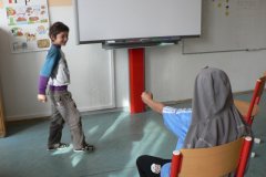 20111007_bezpecnost_048