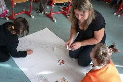 20111007_bezpecnost_049
