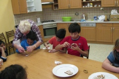 20111219_vanocni_002