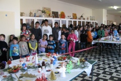 20111219_vanocni_007