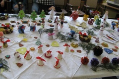 20111219_vanocni_008