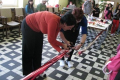 20111219_vanocni_010