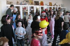 20120202_masopust_001