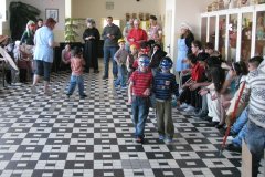 20120202_masopust_003