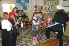 20120202_masopust_004