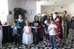 20120202_masopust_005