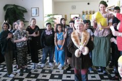 20120202_masopust_008