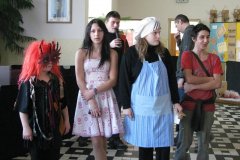 20120202_masopust_009