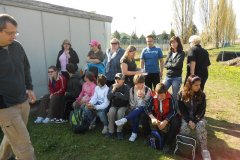 20120427_carodejnice_003