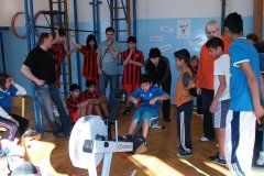 20121119_silacky_006