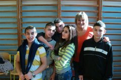 20121119_silacky_014
