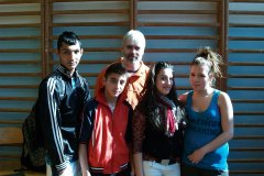 20121119_silacky_016