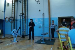 20121119_silacky_018