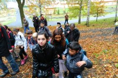 20131024_vychova_ke_zdravi_025