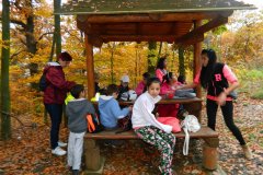 20131024_vychova_ke_zdravi_026