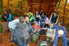 20131024_vychova_ke_zdravi_027