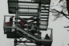 20131024_vychova_ke_zdravi_028