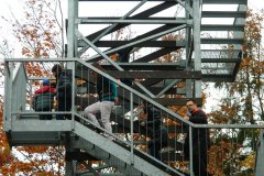 20131024_vychova_ke_zdravi_029