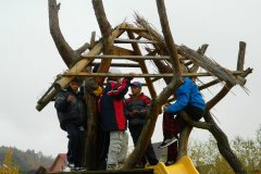 20131024_vychova_ke_zdravi_030