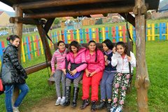 20131024_vychova_ke_zdravi_031