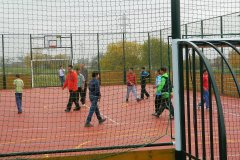 20131024_vychova_ke_zdravi_032