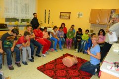 20131024_vychova_ke_zdravi_033