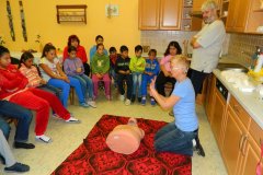 20131024_vychova_ke_zdravi_034