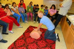 20131024_vychova_ke_zdravi_035