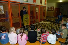 20131024_vychova_ke_zdravi_036